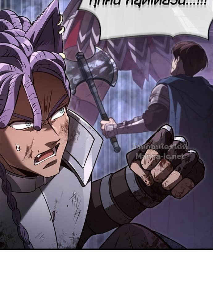 Doujin-Lc- อ่าน โดจิน มังฮวา เกาหลี ญี่ปุ่น จีน แปลไทย เอาชีวิตรอดในเกมฉบับคนเถื่อน ตอนที่ 1 2 3 4 5 6 7 8 9 10 11 12 13 14 ฟรี ไม่มีโฆษณา อ่าน โดจิน Manhwa เกาหลี ญี่ปุ่น จีน เรามีครบ คัดมาให้เน้นๆ โดจิน 18+ รับประกันความฟินโดย Doujin Lc