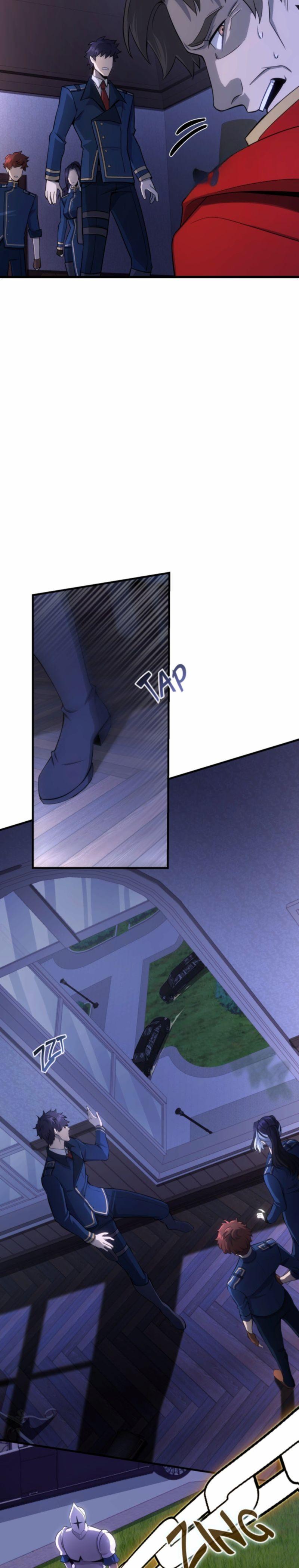 Manga-lc-com อ่านมังงะ อ่านการ์ตูน ออนไลน์ ฟรี Writers Legacy ตอนที่ 1 2 3 4 5 6 7 8 9 10 11 12 13 14 ฟรี ไม่มีโฆษณา Manga-lc - อ่าน มังงะ อ่าน การ์ตูน ออนไลน์ อ่านมังงะ ฟรี