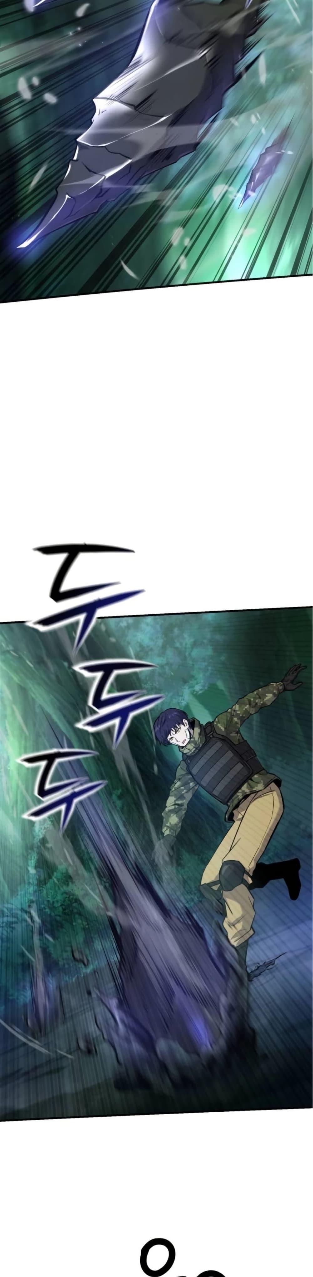 Manga-lc-com อ่านมังงะ อ่านการ์ตูน ออนไลน์ ฟรี National Power Level Labyrinth Designer ตอนที่ 1 2 3 4 5 6 7 8 9 10 11 12 13 14 ฟรี ไม่มีโฆษณา Manga-lc - อ่าน มังงะ อ่าน การ์ตูน ออนไลน์ อ่านมังงะ ฟรี