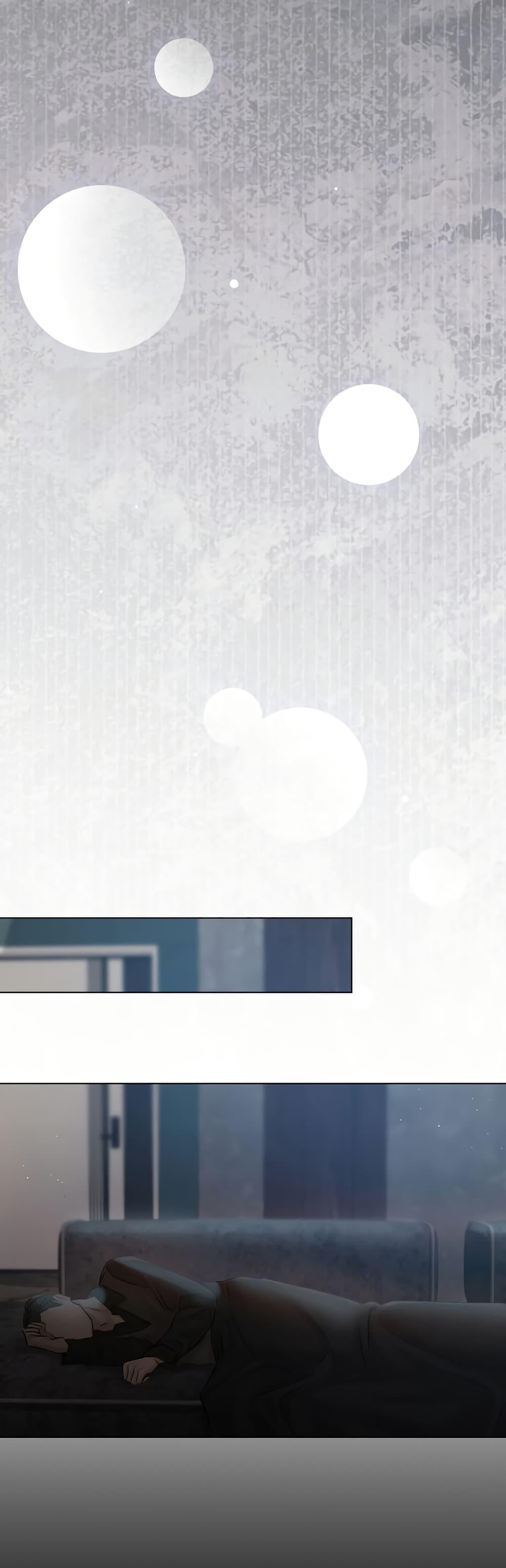 Doujin-Lc- อ่าน โดจิน มังฮวา เกาหลี ญี่ปุ่น จีน แปลไทย Slave to Poetry ตอนที่ 1 2 3 4 5 6 7 8 9 10 11 12 13 14 ฟรี ไม่มีโฆษณา อ่าน โดจิน Manhwa เกาหลี ญี่ปุ่น จีน เรามีครบ คัดมาให้เน้นๆ โดจิน 18+ รับประกันความฟินโดย  Doujin Lc