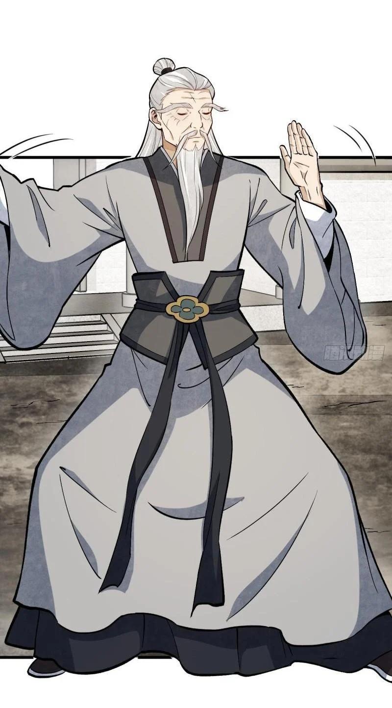 Manga-lc-com อ่านมังงะ อ่านการ์ตูน ออนไลน์ ฟรี Lan Ke Qi Yuan ตอนที่ 1 2 3 4 5 6 7 8 9 10 11 12 13 14 ฟรี ไม่มีโฆษณา Manga-lc - อ่าน มังงะ อ่าน การ์ตูน ออนไลน์ อ่านมังงะ ฟรี