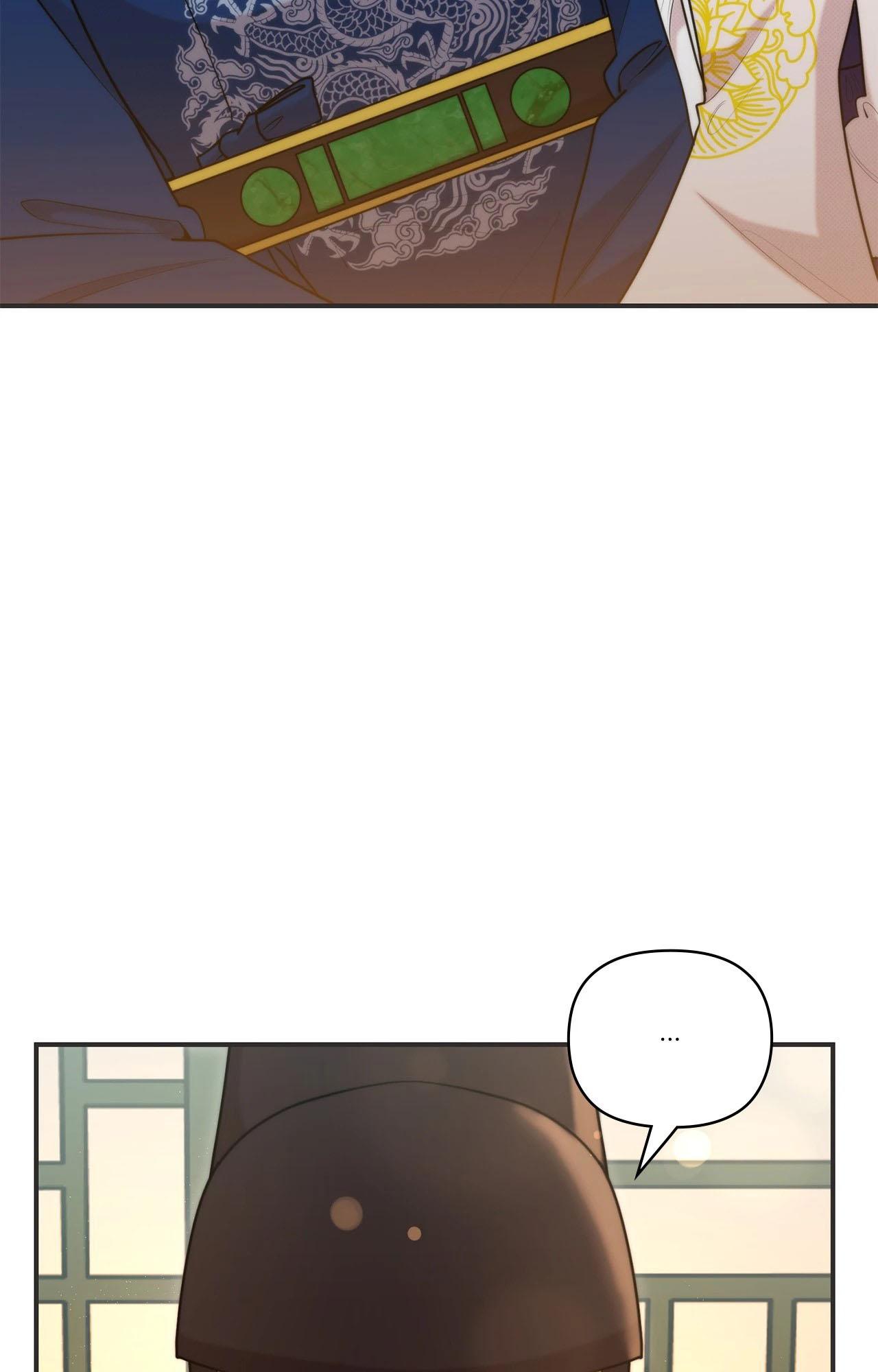 Doujin-Lc- อ่าน โดจิน มังฮวา เกาหลี ญี่ปุ่น จีน แปลไทย Bound by Fate ตอนที่ 1 2 3 4 5 6 7 8 9 10 11 12 13 14 ฟรี ไม่มีโฆษณา อ่าน โดจิน Manhwa เกาหลี ญี่ปุ่น จีน เรามีครบ คัดมาให้เน้นๆ โดจิน 18+ รับประกันความฟินโดย  Doujin Lc