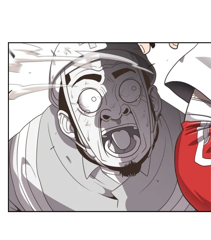 ยุคแห่งยอดมนุษย์ ตอนที่ 1 รูปที่ 190