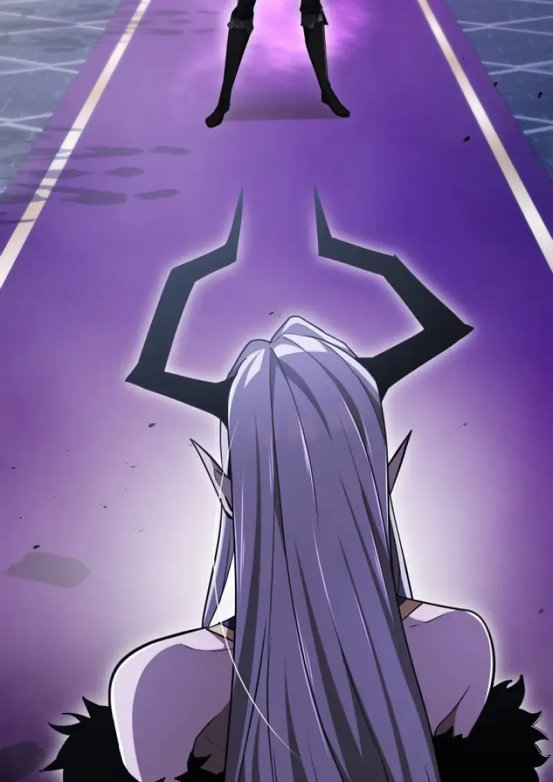 Subscribed To The Transcendental Channels แค_กดส_บตะไคร_ ก_ได_พล_งมาเฉยเลย ตอนที่ ตอนที่ 90 รูปที่ 93