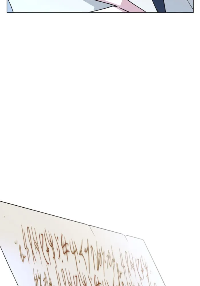 ชิงชีวิตพลิกลิขิตชะตา ตอนที่ 5 ค่ำคืนก่อนมรสุม (1) รูปที่ 101