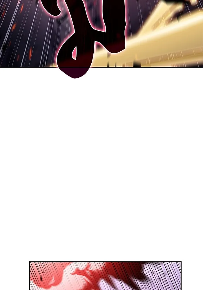 ลูกชายคนเล็กของดยุกคือมือสังหาร ตอนที่ 62 รูปที่ 121