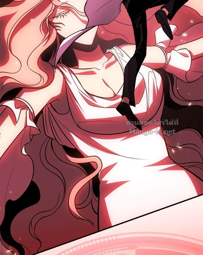 Doujin-Lc- อ่าน โดจิน มังฮวา เกาหลี ญี่ปุ่น จีน แปลไทย ฮีลเลอร์กำมะลอ ตอนที่ 1 2 3 4 5 6 7 8 9 10 11 12 13 14 ฟรี ไม่มีโฆษณา อ่าน โดจิน Manhwa เกาหลี ญี่ปุ่น จีน เรามีครบ คัดมาให้เน้นๆ โดจิน 18+ รับประกันความฟินโดย Doujin Lc
