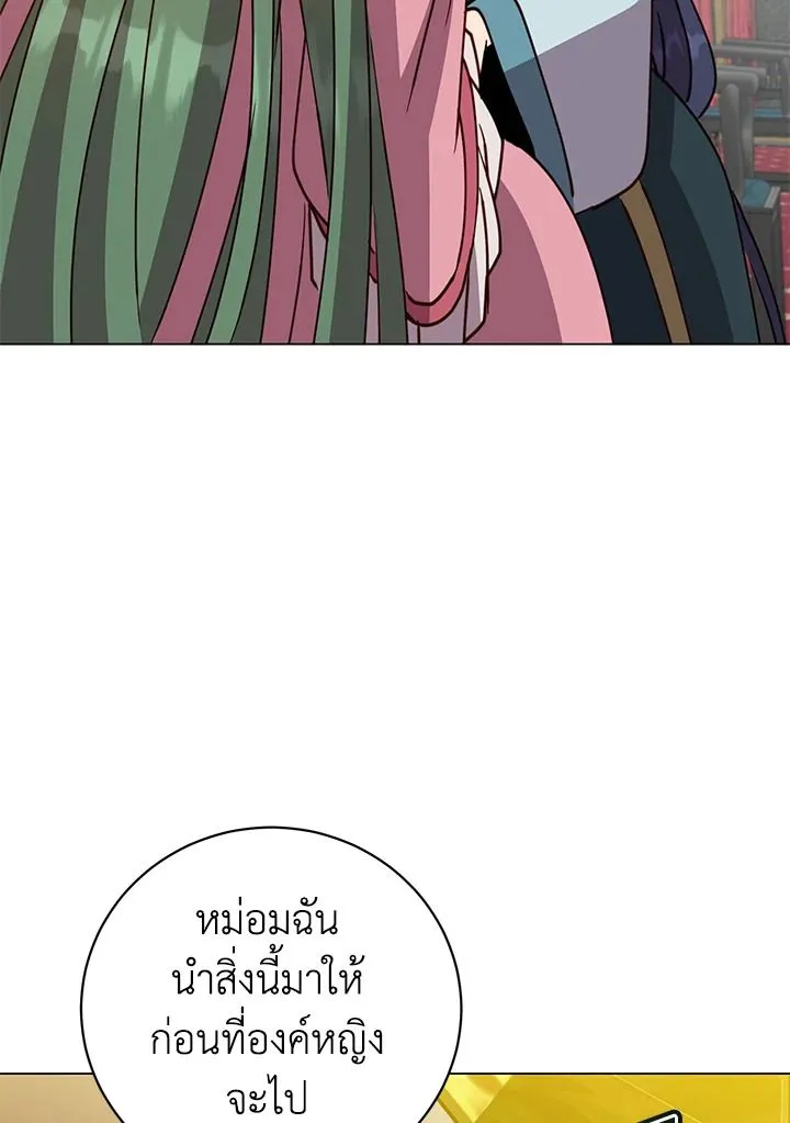 The Max Level Hero Has Returned การกล_บมาของว_รบ_ร_ษเวลต_น ตอนที่ ตอนที่ 196 รูปที่ 79