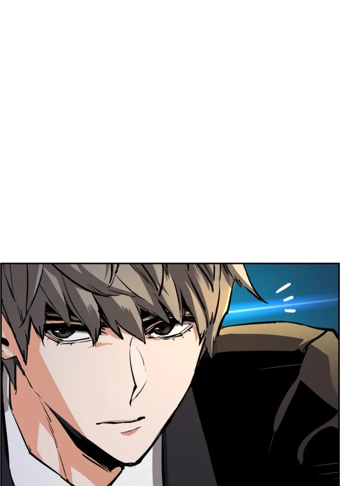 พี่ชายสายบอดี้การ์ด ตอนที่ 130 รูปที่ 7