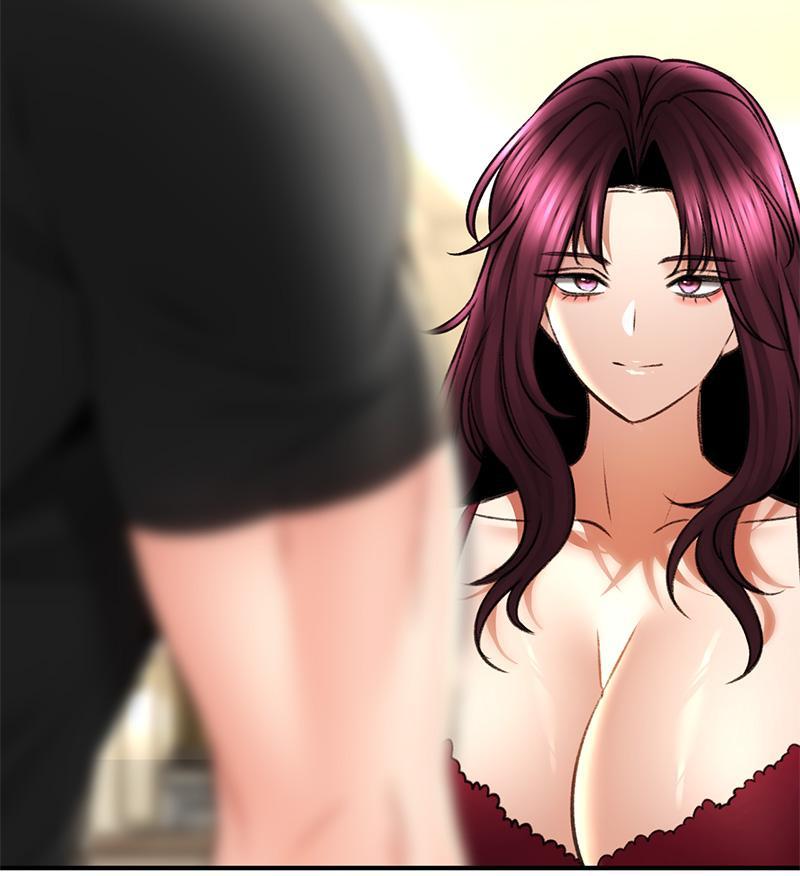 Doujin-Lc- อ่าน โดจิน มังฮวา เกาหลี ญี่ปุ่น จีน แปลไทย Herbal Love Story ตอนที่ 1 2 3 4 5 6 7 8 9 10 11 12 13 14 ฟรี ไม่มีโฆษณา อ่าน โดจิน Manhwa เกาหลี ญี่ปุ่น จีน เรามีครบ คัดมาให้เน้นๆ โดจิน 18+ รับประกันความฟินโดย  Doujin Lc