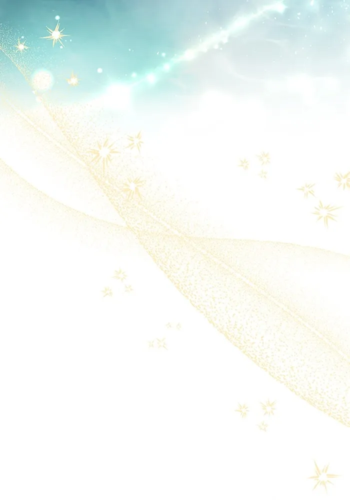 คุณหนูย้อนเวลามาเป็นอัศวิน ตอนที่ 83 รูปที่ 26