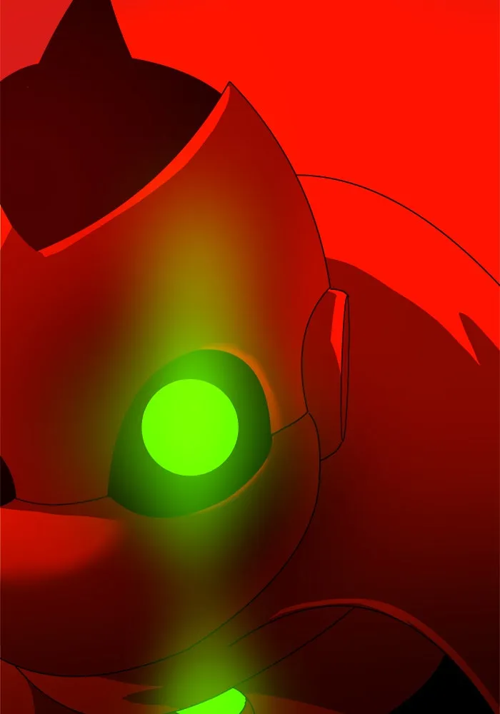 Double Click ตอนที่ 20 รูปที่ 77