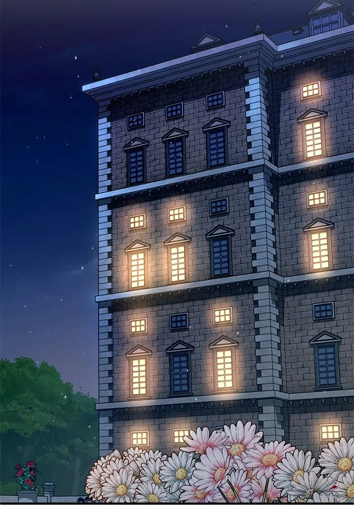 ศาสตราจารย์จำเป็นแห่งอะคาเดมี ตอนที่ 67 รูปที่ 56