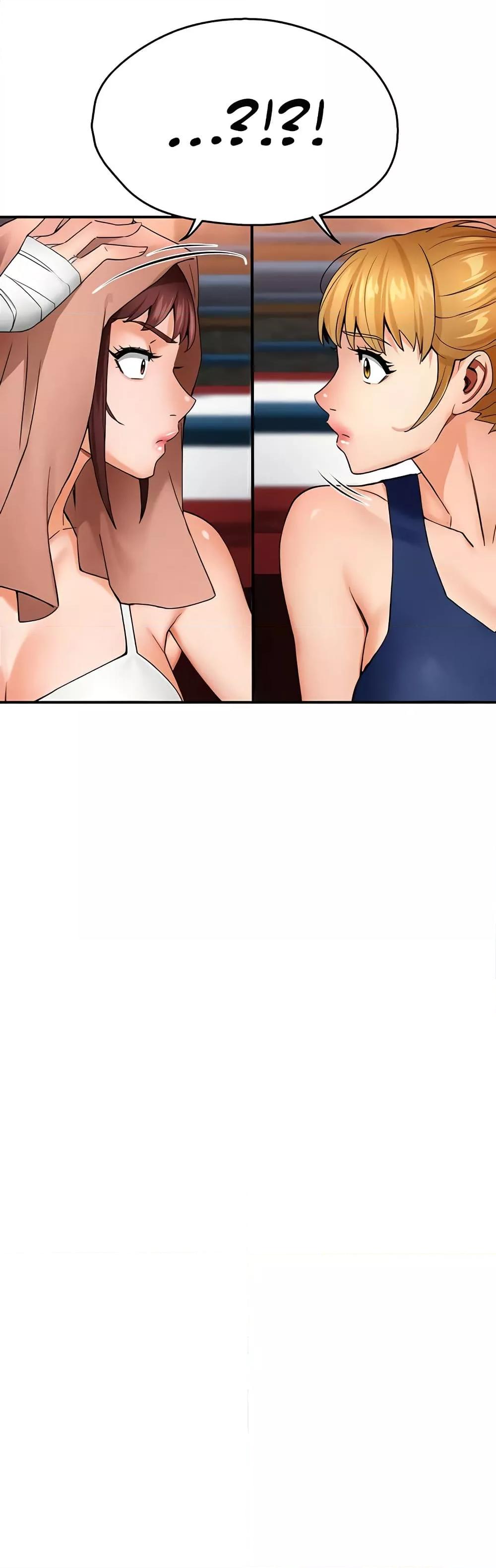 Doujin-Lc- อ่าน โดจิน มังฮวา เกาหลี ญี่ปุ่น จีน แปลไทย Yogurt Delivery Lady ตอนที่ 1 2 3 4 5 6 7 8 9 10 11 12 13 14 ฟรี ไม่มีโฆษณา อ่าน โดจิน Manhwa เกาหลี ญี่ปุ่น จีน เรามีครบ คัดมาให้เน้นๆ โดจิน 18+ รับประกันความฟินโดย  Doujin Lc
