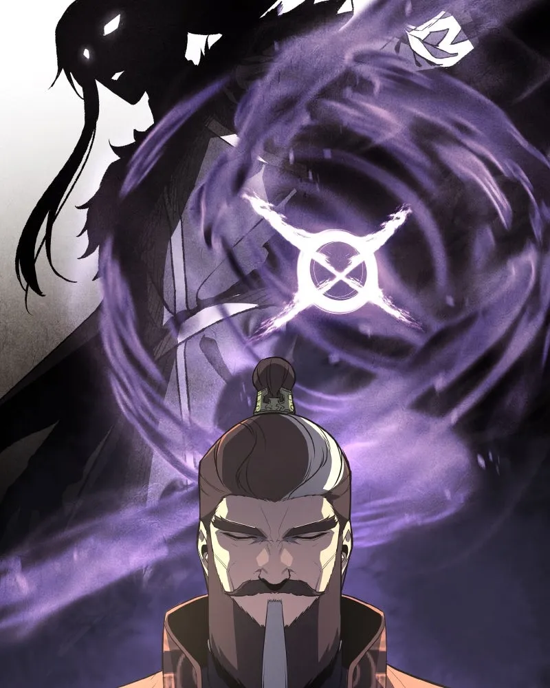 เกิดอีกทีเป็นว่าที่ประมุขลัทธิมาร ตอนที่ 72 รูปที่ 185