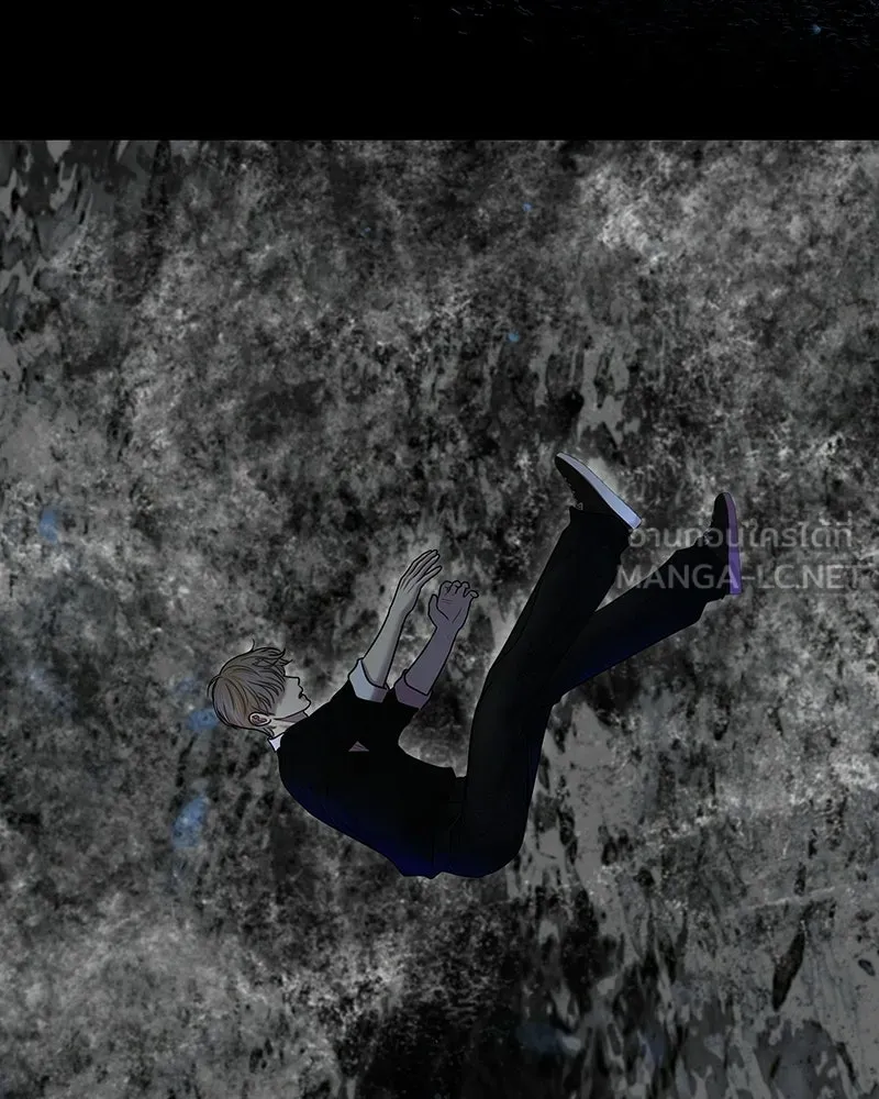 จ้า แม่คนสวย ตอนที่ 48 รูปที่ 150