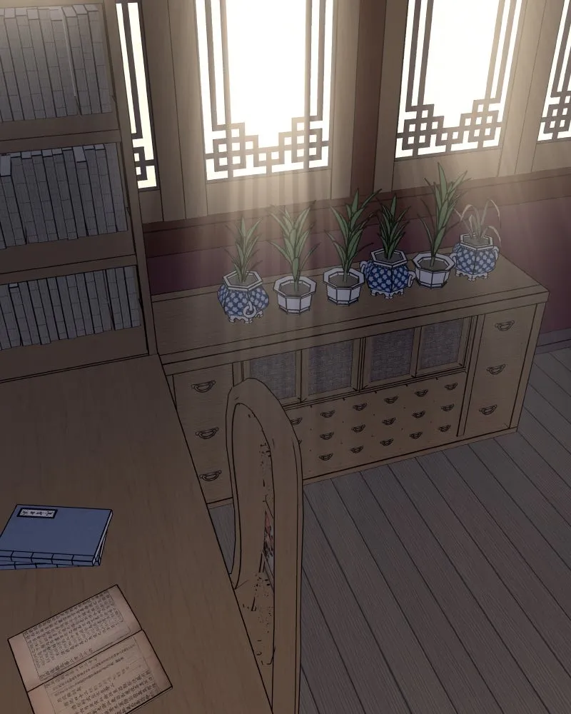 เกิดอีกทีเป็นว่าที่ประมุขลัทธิมาร ตอนที่ 95 รูปที่ 79