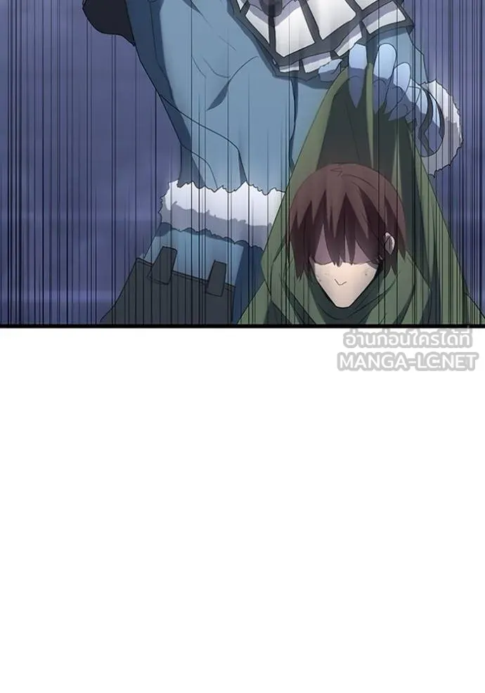 โคตรอาวุธลับ ตอนที่ 24 รูปที่ 77