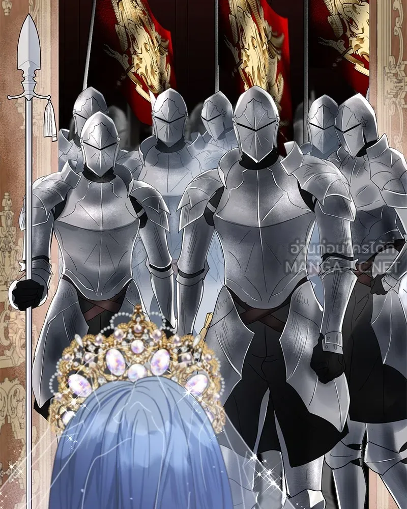 คนรักตายกลายเป็นทรราช ตอนที่ 1 รูปที่ 87