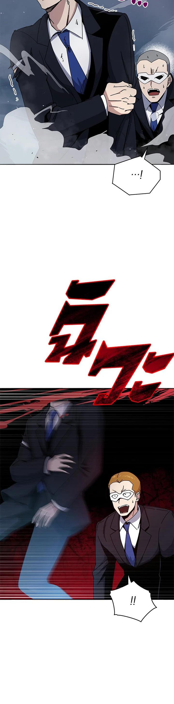 Manga-lc-com อ่านมังงะ อ่านการ์ตูน ออนไลน์ ฟรี The Descent of the Demonic Master ตอนที่ 1 2 3 4 5 6 7 8 9 10 11 12 13 14 ฟรี ไม่มีโฆษณา Manga-lc - อ่าน มังงะ อ่าน การ์ตูน ออนไลน์ อ่านมังงะ ฟรี