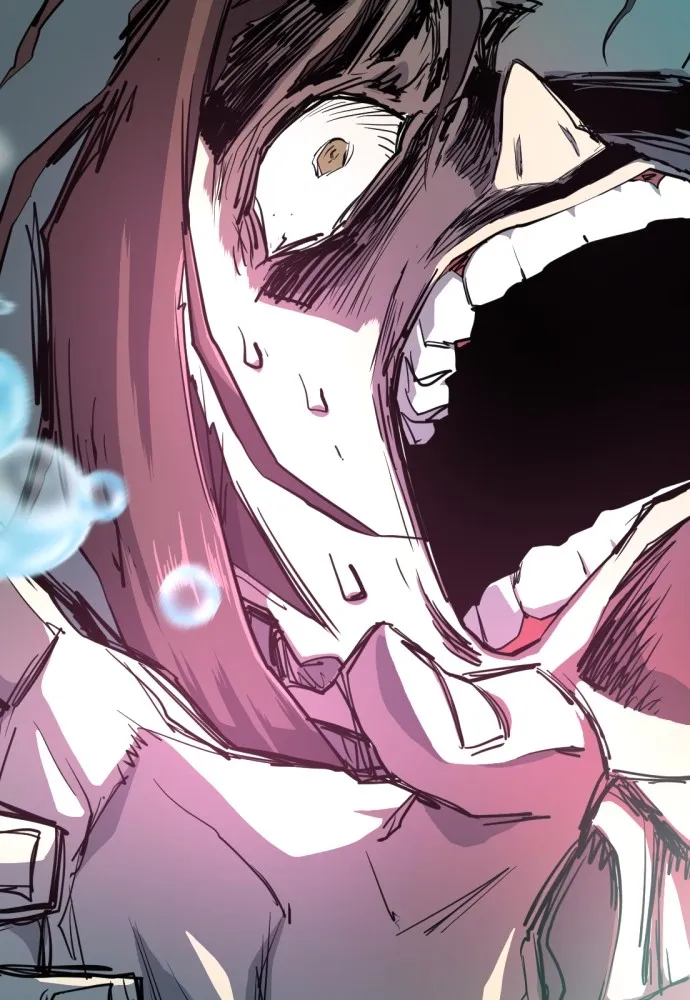 ยอดสถาปนิกผู้พิทักษ์อาณาจักร ตอนที่ 163 รูปที่ 146