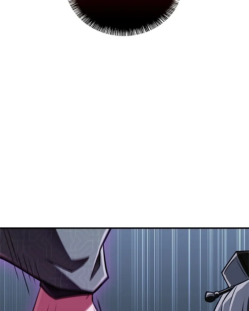 สุดยอดเทรนเนอร์แห่งยุทธภพ ตอนที่ 87 นึกว่าจะกลายเป็นพวกรอยเดอร์ไปซ รูปที่ 44