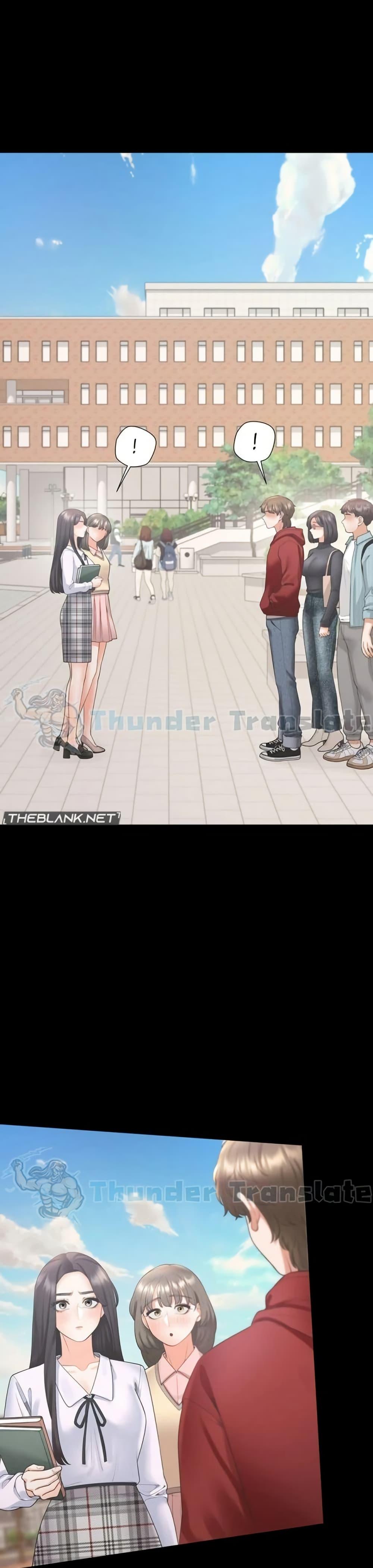 Doujin-Lc- อ่าน โดจิน มังฮวา เกาหลี ญี่ปุ่น จีน แปลไทย Bunk Beds ตอนที่ 1 2 3 4 5 6 7 8 9 10 11 12 13 14 ฟรี ไม่มีโฆษณา อ่าน โดจิน Manhwa เกาหลี ญี่ปุ่น จีน เรามีครบ คัดมาให้เน้นๆ โดจิน 18+ รับประกันความฟินโดย  Doujin Lc