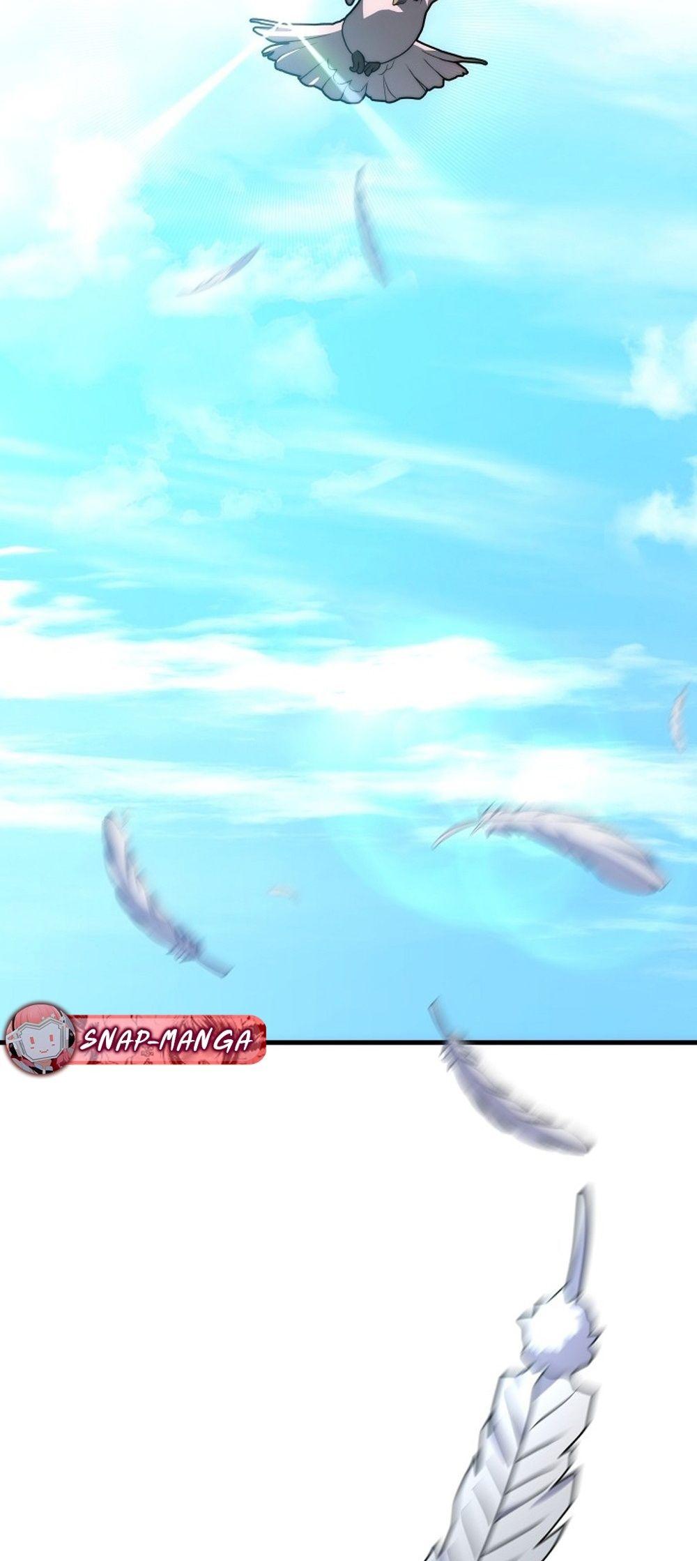 Doujin-Lc- อ่าน โดจิน มังฮวา เกาหลี ญี่ปุ่น จีน แปลไทย Emperor of Steel ตอนที่ 1 2 3 4 5 6 7 8 9 10 11 12 13 14 ฟรี ไม่มีโฆษณา อ่าน โดจิน Manhwa เกาหลี ญี่ปุ่น จีน เรามีครบ คัดมาให้เน้นๆ โดจิน 18+ รับประกันความฟินโดย  Doujin Lc