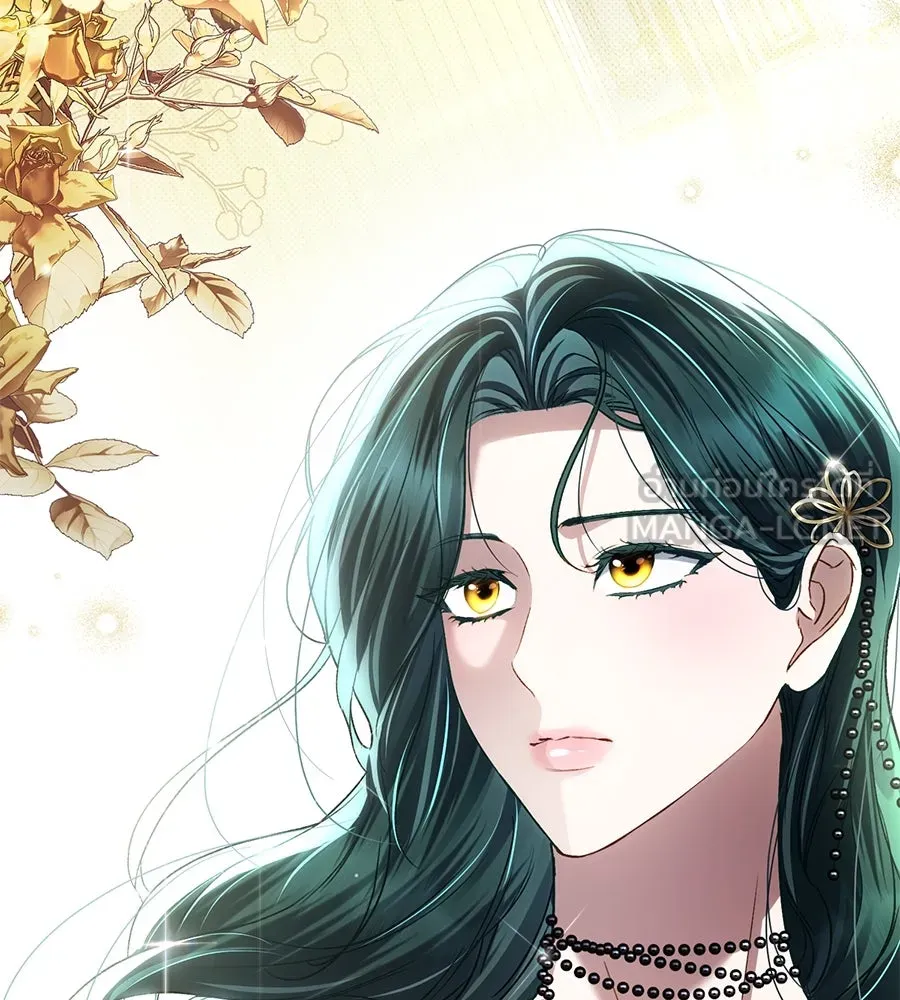 เล่ห์รักชนชั้นสูง ตอนที่ 36 รูปที่ 54