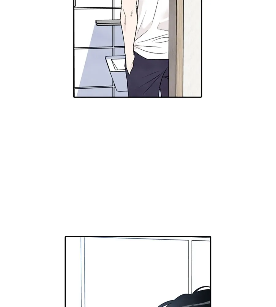 เหตุผลของคนไม่อยากอยู่ ตอนที่ 75 รูปที่ 25