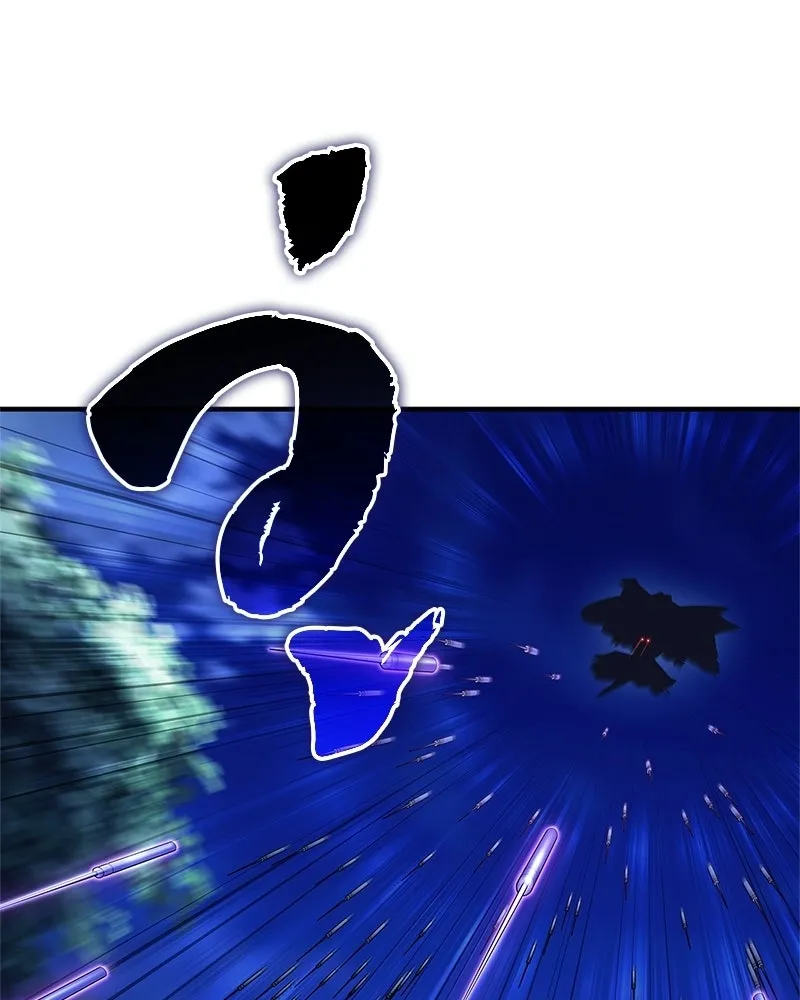 สุดยอดเทรนเนอร์แห่งยุทธภพ ตอนที่ 83 ตระกูลถังแห่งเสฉวน รูปที่ 143