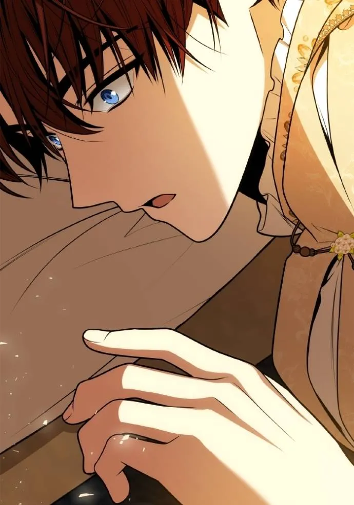 ชาตินี้น้องขอเป็นราช ตอนที่ 132 รูปที่ 4