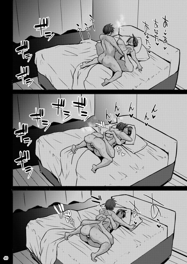 Doujin-Lc- อ่าน โดจิน มังฮวา เกาหลี ญี่ปุ่น จีน แปลไทย เเค่สามีมันไม่พอ[GOD Ryokutya (Bu-chan)] Yokkyuu Fuman ga Tamatte Hoka no Otoko no Chinpo Case ni Natteshimatta Oku-san ตอนที่ 1 2 3 4 5 6 7 8 9 10 11 12 13 14 ฟรี ไม่มีโฆษณา อ่าน โดจิน Manhwa เกาหลี ญี่ปุ่น จีน เรามีครบ คัดมาให้เน้นๆ โดจิน 18+ รับประกันความฟินโดย  Doujin Lc
