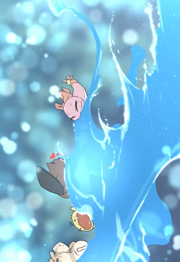 ยอดสถาปนิกผู้พิทักษ์อาณาจักร ตอนที่ 118 รูปที่ 76