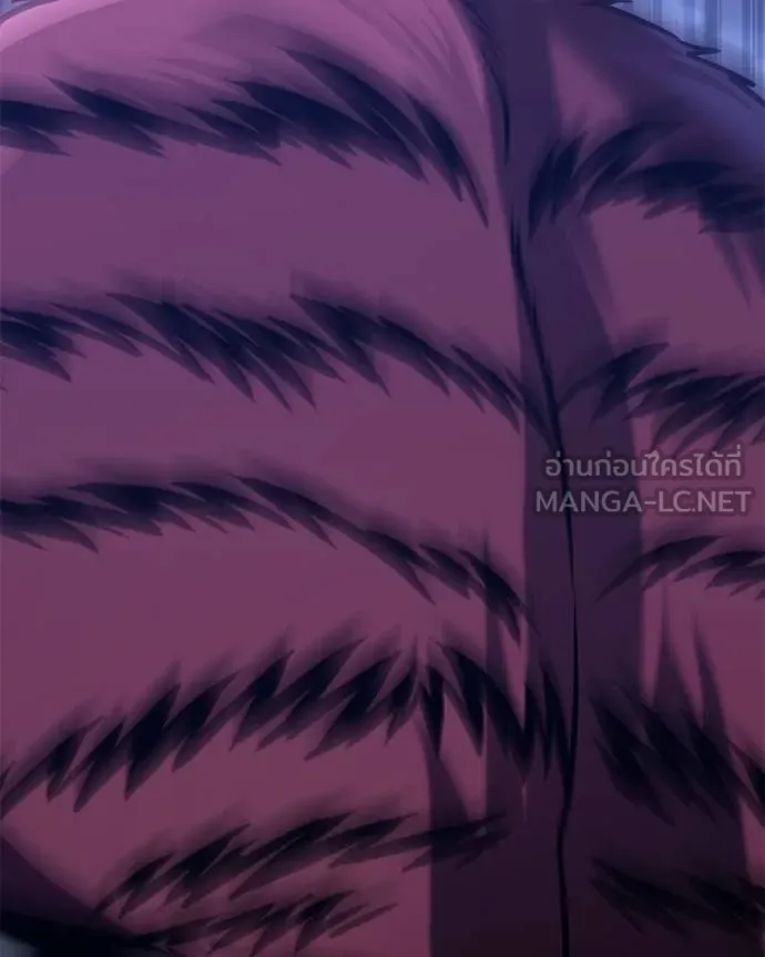 โทษที พื้นที่นี้ ตอนที่ 17 รูปที่ 28