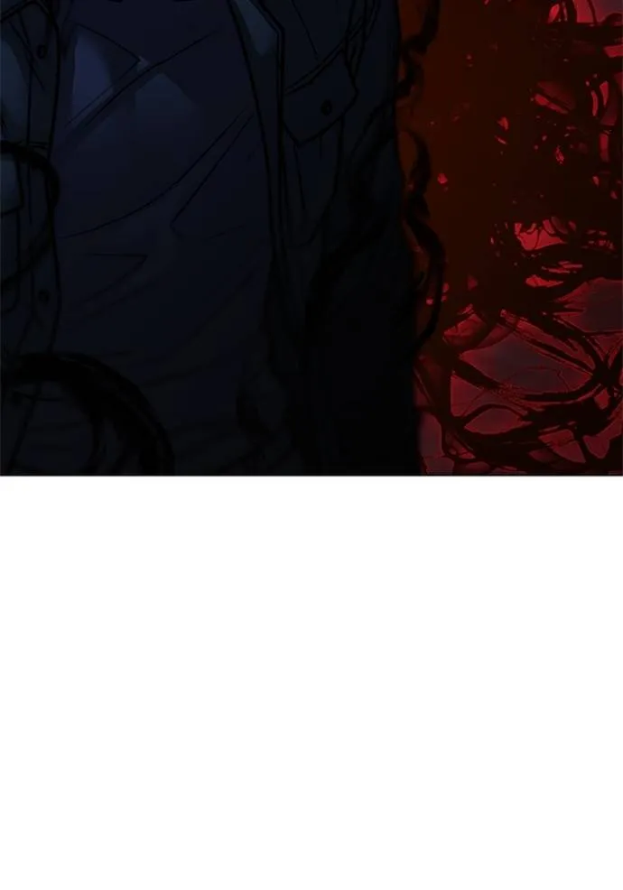 reality quest ตอนที่ 133 รูปที่ 65