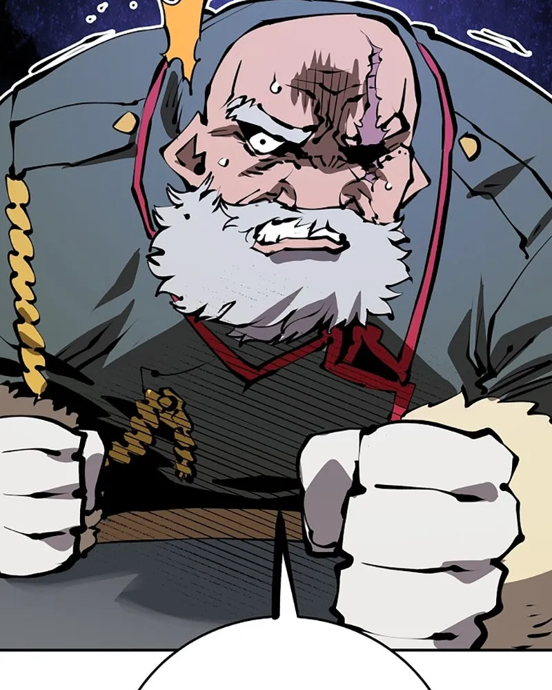 Player ตอนที่ 76 รูปที่ 79