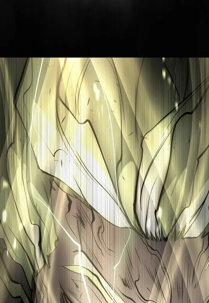 ยุคแห่งยอดมนุษย์ ตอนที่ 80 รูปที่ 8