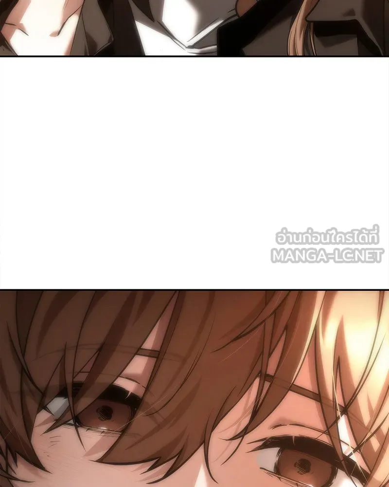 Omniscient Reader อ่านชะตาวันสิ้นโลก ตอนที่ 22 สัญญาสามข้อ (4) รูปที่ 36