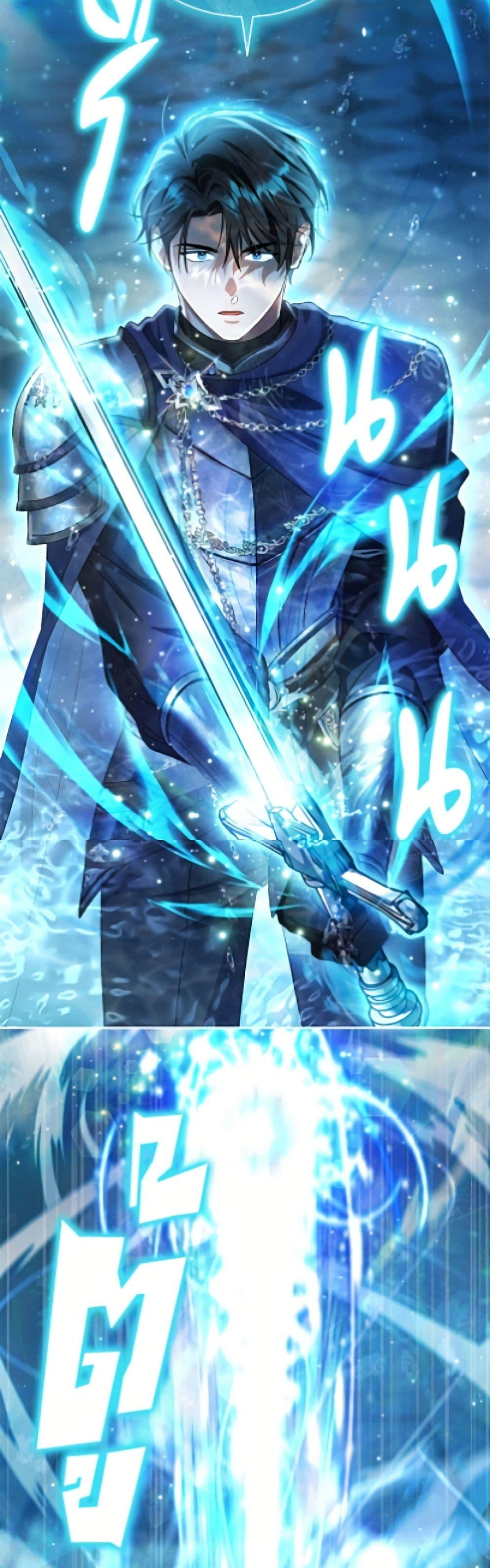 Manga-lc-com อ่านมังงะ อ่านการ์ตูน ออนไลน์ ฟรี The Villain’s Match Is Too Perfect ตอนที่ 1 2 3 4 5 6 7 8 9 10 11 12 13 14 ฟรี ไม่มีโฆษณา Manga-lc - อ่าน มังงะ อ่าน การ์ตูน ออนไลน์ อ่านมังงะ ฟรี