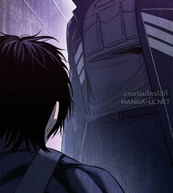 มัจจุราชชุดแดง ตอนที่ 34 รูปที่ 146