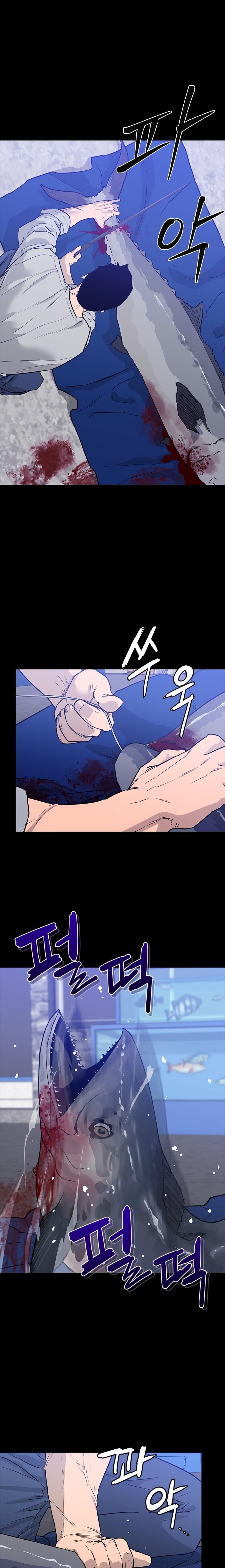 Manga-lc-com อ่านมังงะ อ่านการ์ตูน ออนไลน์ ฟรี VS ตอนที่ 1 2 3 4 5 6 7 8 9 10 11 12 13 14 ฟรี ไม่มีโฆษณา Manga-lc - อ่าน มังงะ อ่าน การ์ตูน ออนไลน์ อ่านมังงะ ฟรี