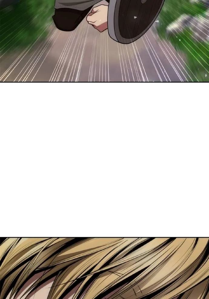 ชาตินี้น้องขอเป็นราช ตอนที่ 128 รูปที่ 76