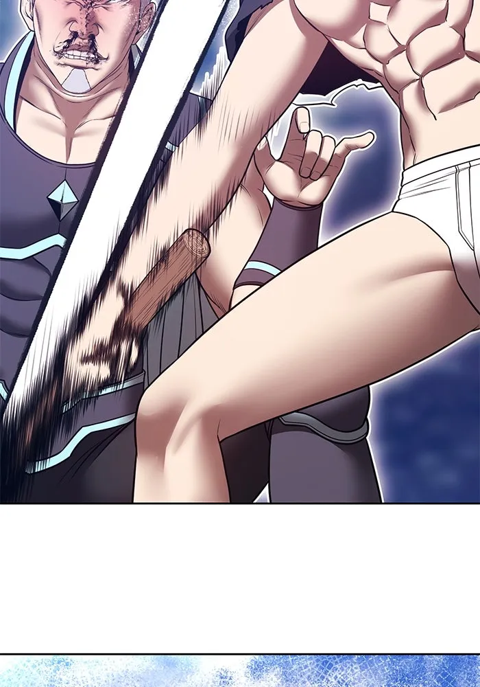 +99 ท่อนไม้พร้อมบวก ตอนที่ 62 ดิเมนชันอีตเตอร์ (10) รูปที่ 223