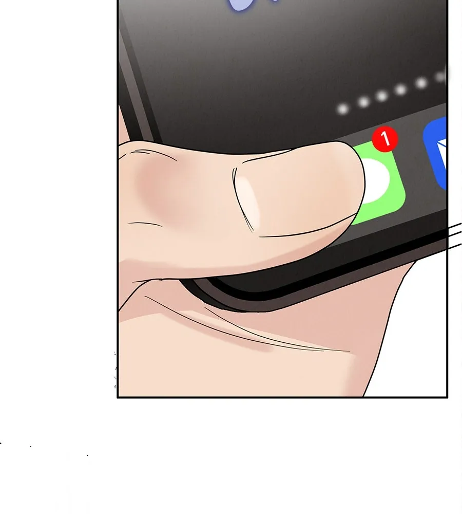 รักหลอกหยอกแฟนเก่า ตอนที่ 11 รูปที่ 148