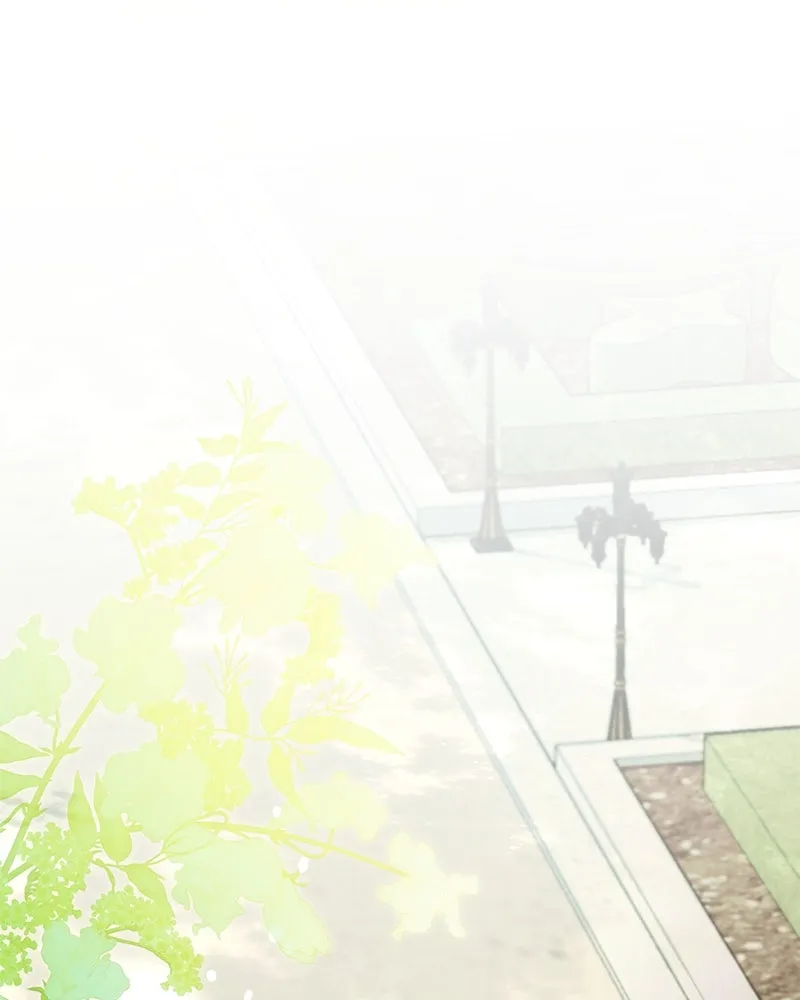 กำราบรักร้ายนายจอมพยศ ตอนที่ 8 รูปที่ 22