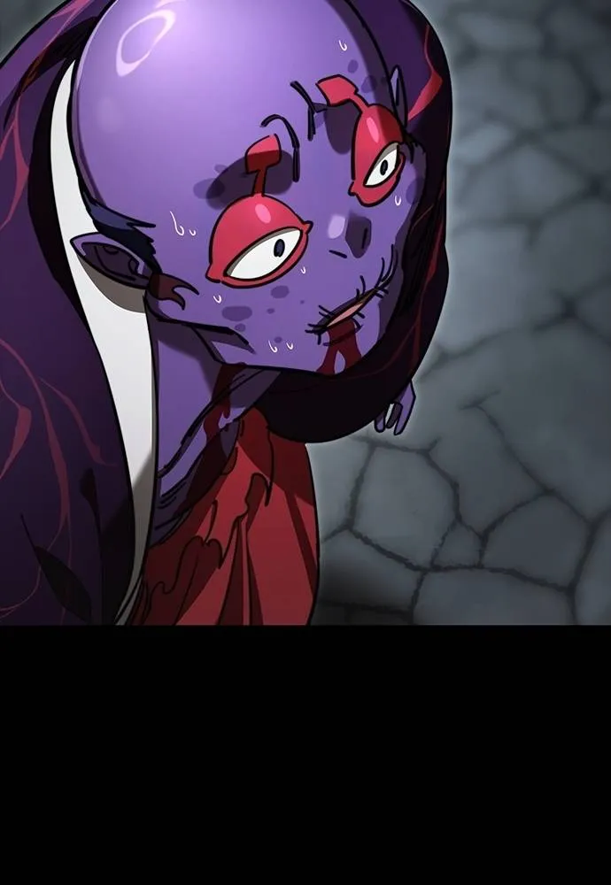 ยมราชลงทัณฑ์ ตอนที่ 64 รูปที่ 47