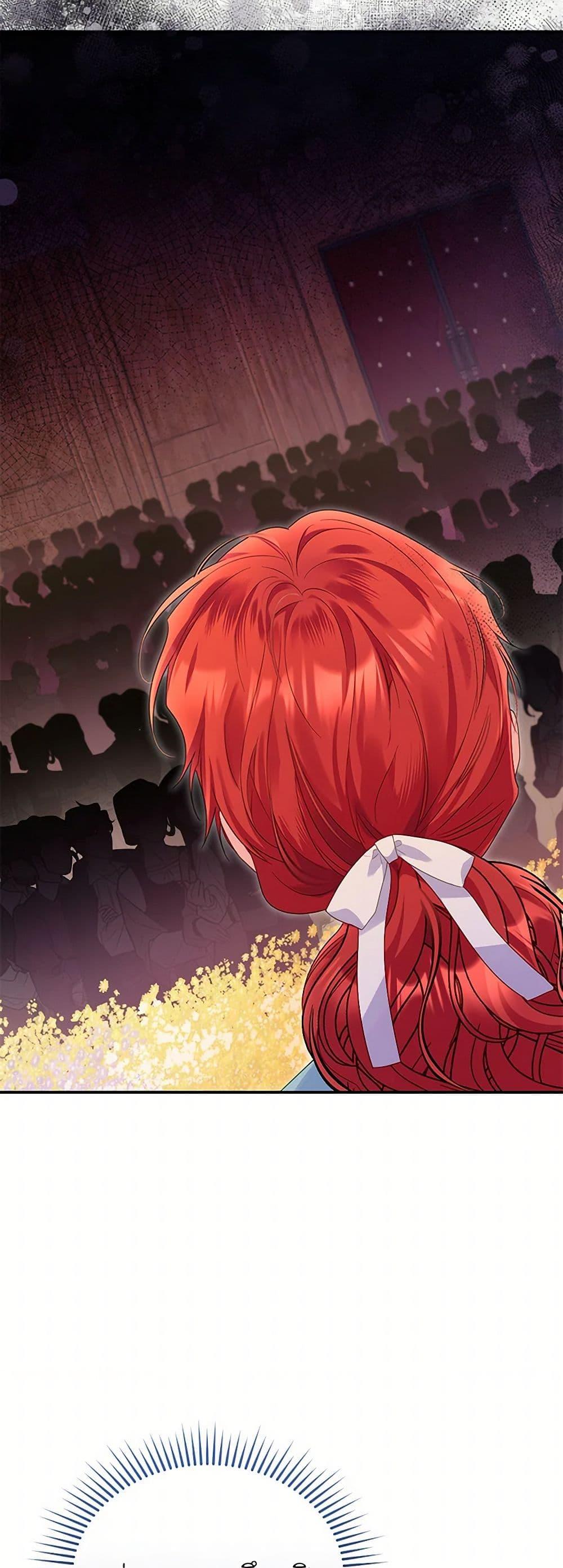 Manga-lc-com อ่านมังงะ อ่านการ์ตูน ออนไลน์ ฟรี The Villainess Captured the Grand Duke ตอนที่ 1 2 3 4 5 6 7 8 9 10 11 12 13 14 ฟรี ไม่มีโฆษณา Manga-lc - อ่าน มังงะ อ่าน การ์ตูน ออนไลน์ อ่านมังงะ ฟรี