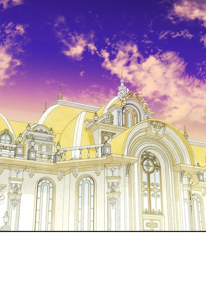 เกมรักจับสามี ตอนที่ 16 รูปที่ 76