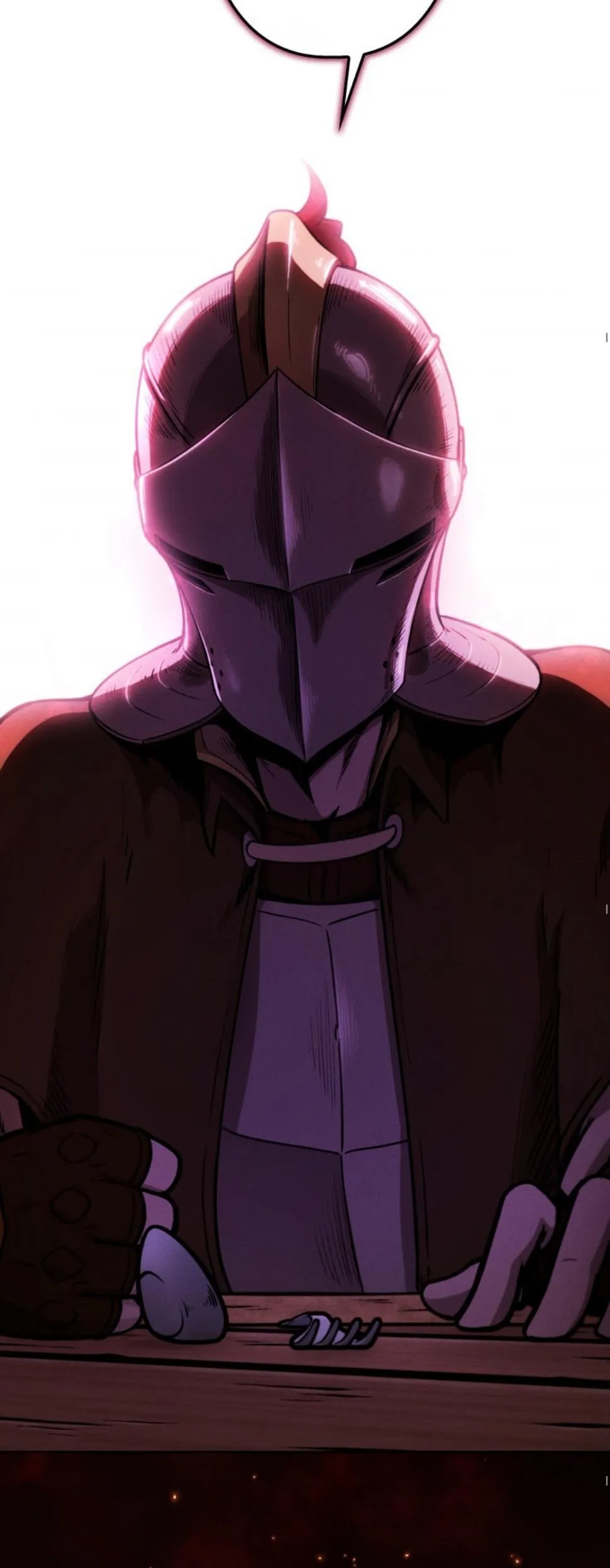 Dungeon Gourmet อ_ศว_นเป_บพ_สดาร เปล_ยนม_งกรให_เป_นเมน_เด_ด ตอนที่ ตอนที่ 12 รูปที่ 2